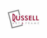 https://www.logocontest.com/public/logoimage/1469546509Russell Art _ Frame 025.png